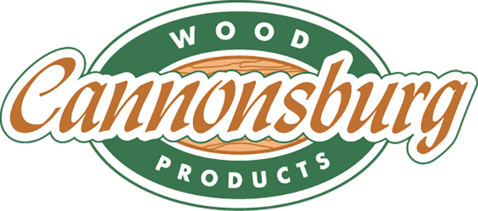 Cannonsburg Wood Products