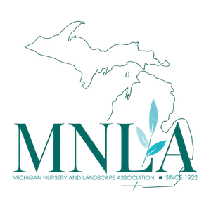 MNLA logo<br />
